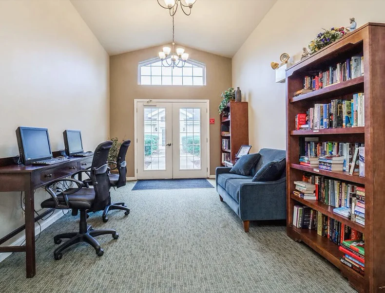 Image of The Addison of Logan Place (4)