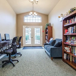 Image of The Addison of Logan Place (4)