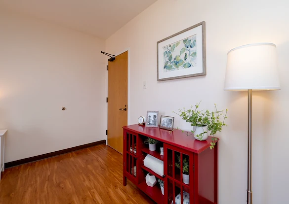 Image of Hartwell Place (4)