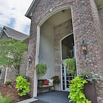 Image of CrownPointe of Greenfield (2)