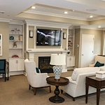 Image of The Chelsea at Brookhaven (4)