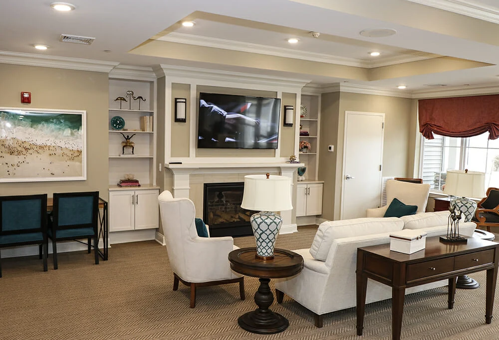 Image of The Chelsea at Brookhaven (4)
