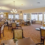 Image of Elison Assisted Living of Lake Wellington (4)