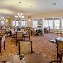 Image of Elison Assisted Living of Lake Wellington (4)