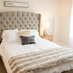 Image of Viva Senior Living at Oak Ridge (6)