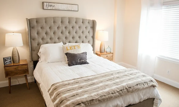 Image of Viva Senior Living at Oak Ridge (6)