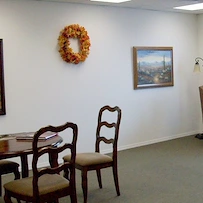 Image of Ahepa 501 III Senior Apartments (2)