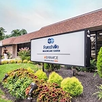 Image of Forestville Healthcare Center (1)