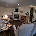 Image of Maple Wood Assisted Living (5)