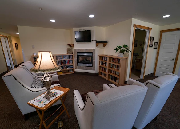 Image of Maple Wood Assisted Living (5)