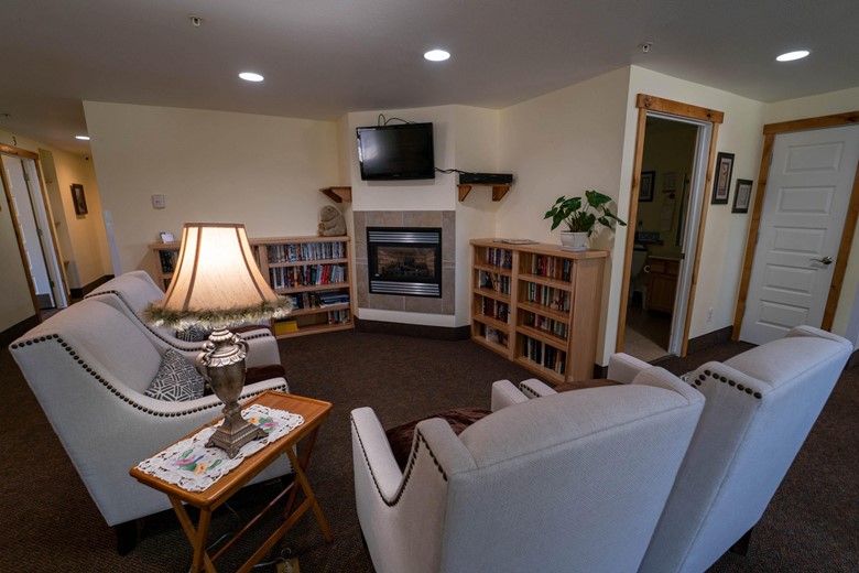 Image of Maple Wood Assisted Living (5)