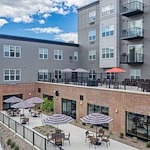 Image of Ridgecrest of McMurray (2)