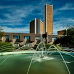 Image of University Village Retirement Community (3)