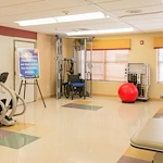 Image of Warren Barr Oak Lawn (5)