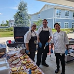 Image of Sancerre at Orange City (9)