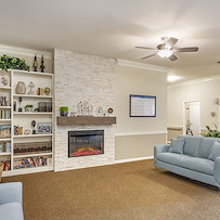 Image of Brookdale Littleton (2)