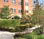 Image of Greek American Rehab Care Ctr (1)