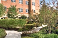 Image of Greek American Rehab Care Ctr (1)
