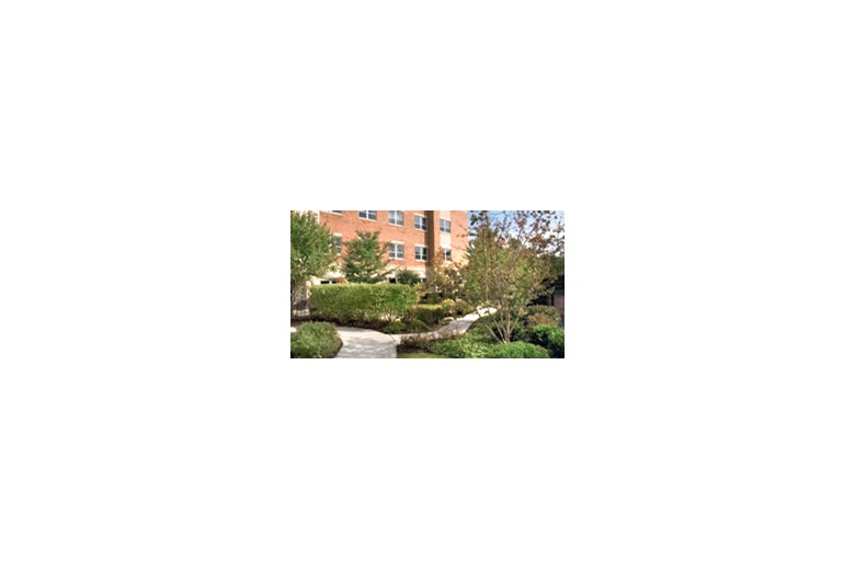 Image of Greek American Rehab Care Ctr (1)