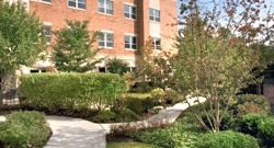 Image of Greek American Rehab Care Ctr (1)