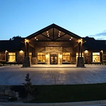 Image of Stonehenge Of South Jordan (1)