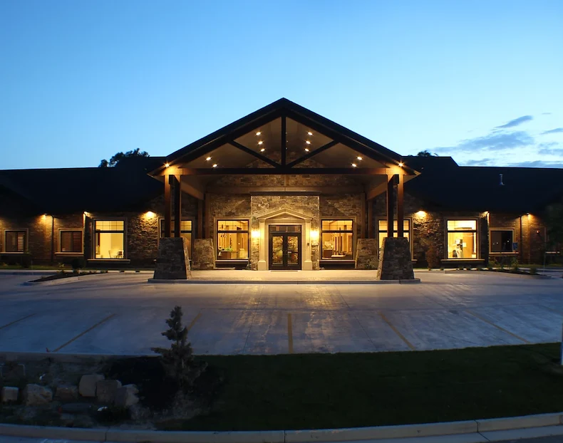 Image of Stonehenge Of South Jordan (1)