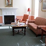 Image of Magnolia Manor of St. Marys (2)