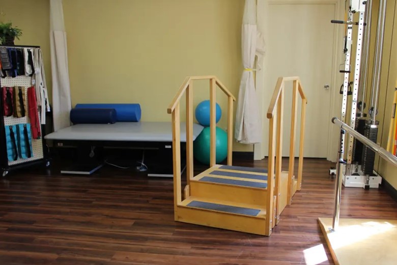 Image of Waters Of Columbia City Skilled Nursing Facility (6)