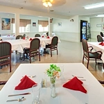 Image of PruittHealth - Griffin (2)