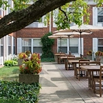 Image of Warren Barr Oak Lawn (2)