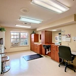 Image of Wildwood Healthcare Center (7)