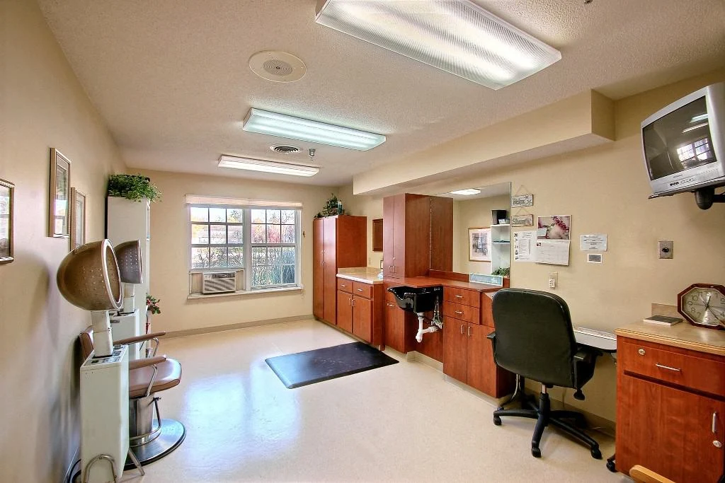 Image of Wildwood Healthcare Center (7)