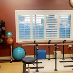 Image of Gridley Post Acute (3)