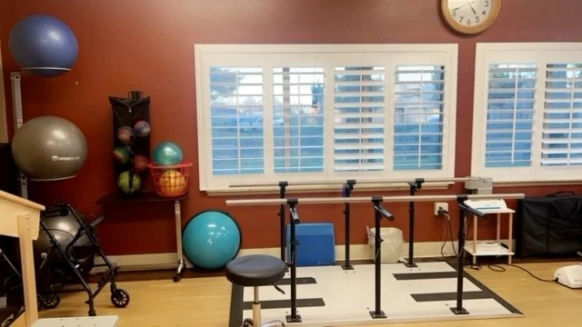 Image of Gridley Post Acute (3)