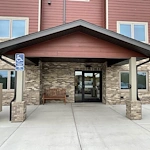 Image of Sage View Glen Apartments (1)