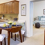 Image of Atria Darien (3)