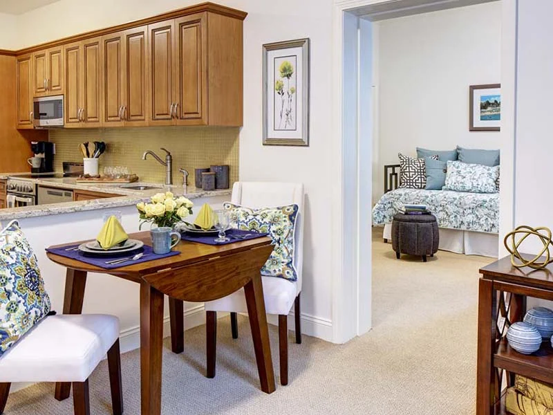 Image of Atria Darien (3)