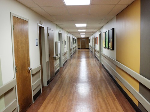 south-river-healthcare-center-image-3