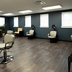 Image of The 1907 at Central School (4)