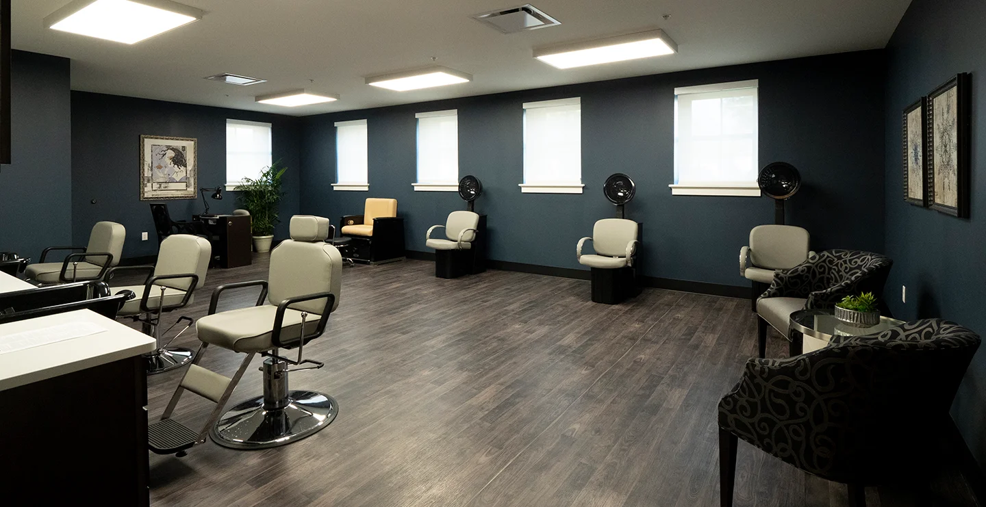 Image of The 1907 at Central School (4)