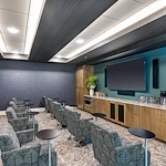 Image of Overture West Ashley (10)