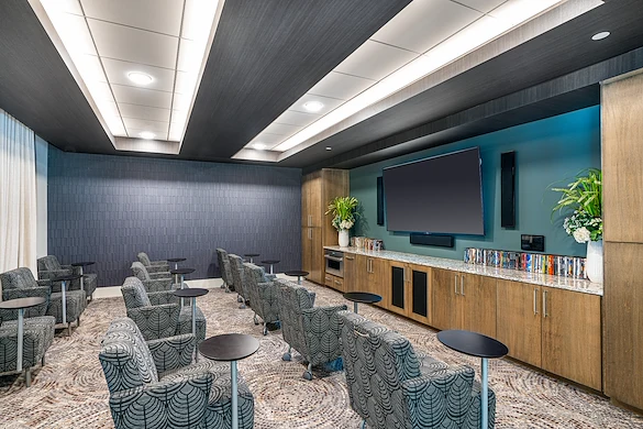 Image of Overture West Ashley (10)