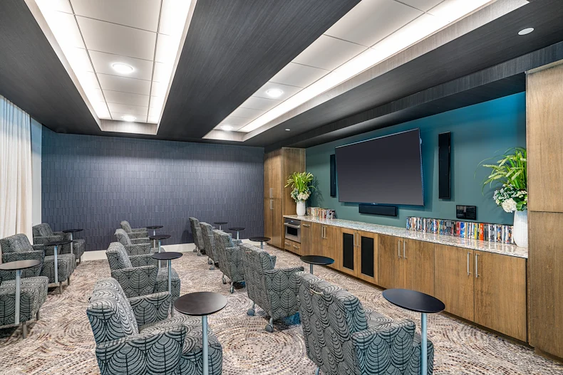 Image of Overture West Ashley (10)