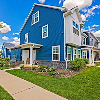 Image of Branch Village Low Rise (2)