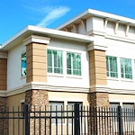 Image of Delaney Park Health And Rehabilitation Center (2)