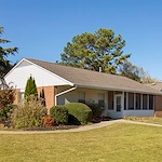 Image of Brookdale Cedar Springs (2)