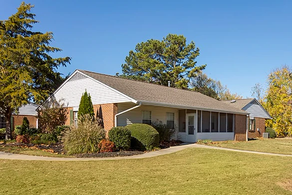 Image of Brookdale Cedar Springs (2)