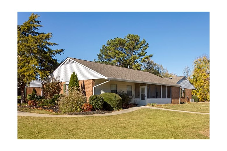 Image of Brookdale Cedar Springs (2)