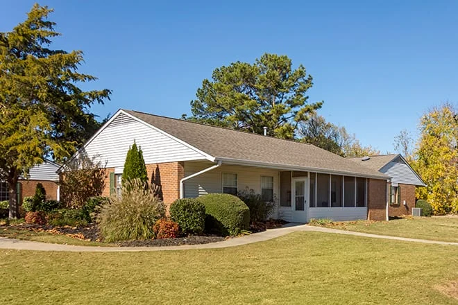 Image of Brookdale Cedar Springs (2)