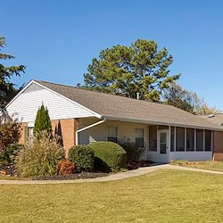 Image of Brookdale Cedar Springs (2)